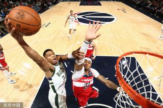 赛事改制的 赛事改制的