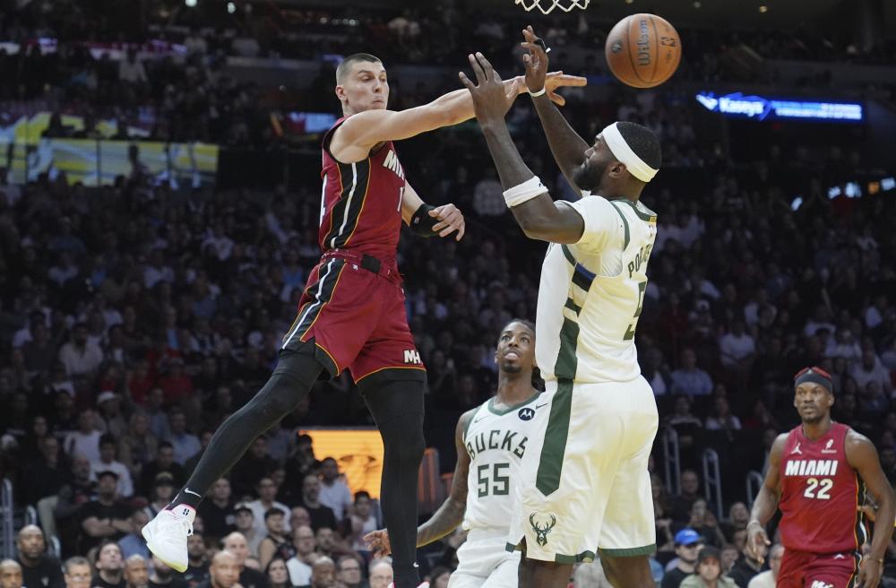 响自身士气 响自身士气