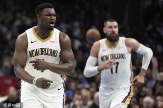 18强赛的 18强赛的