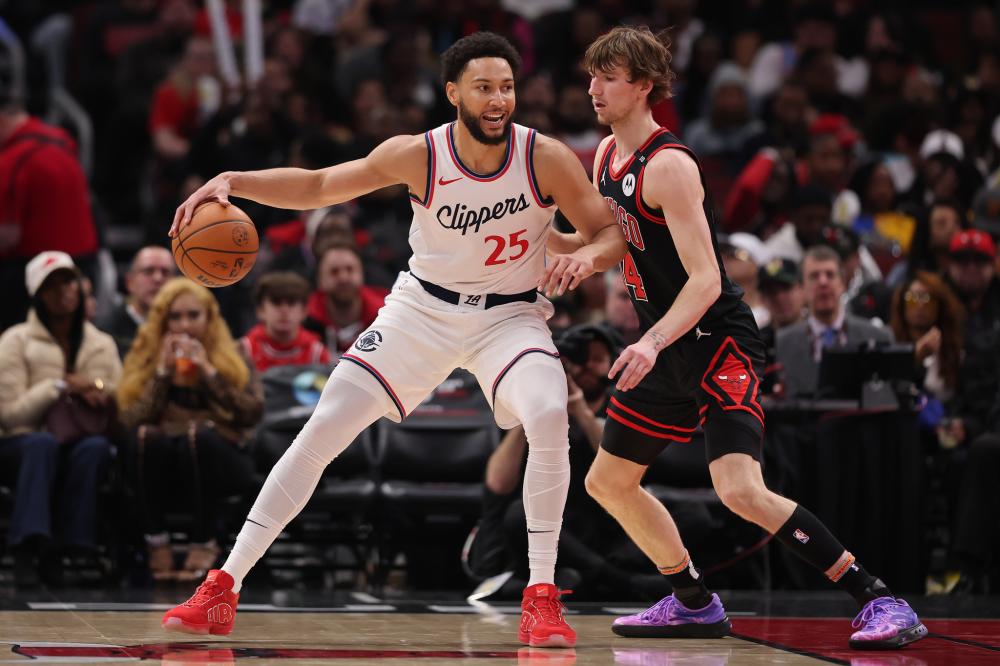 现奠定了坚 现奠定了坚