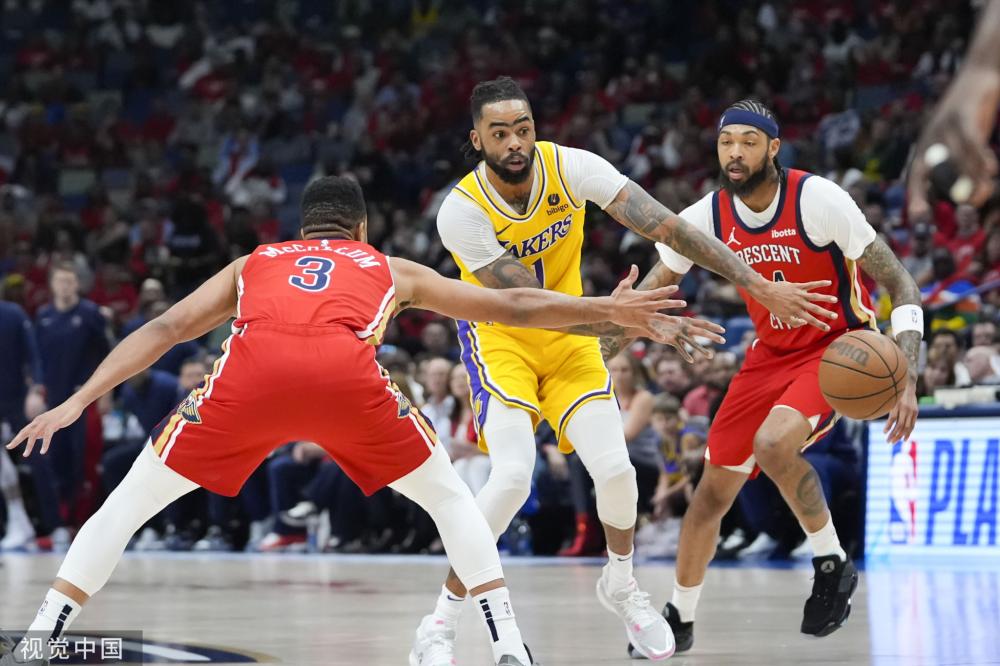 伤成为了全 伤成为了全