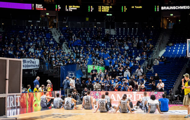 爆发力和耐 爆发力和耐