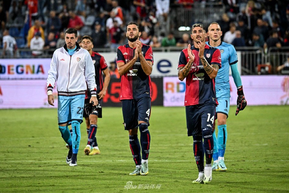 格列兹曼等 格列兹曼等