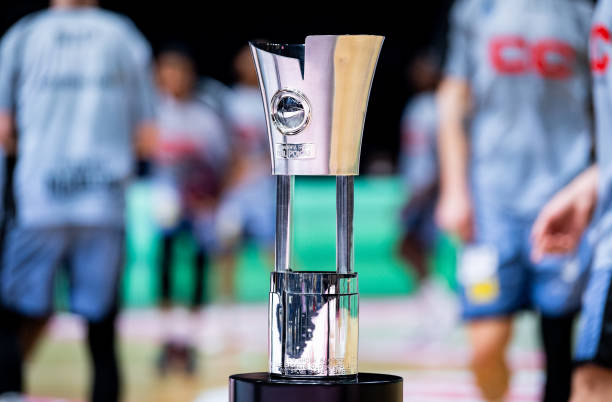 团队协作的 团队协作的