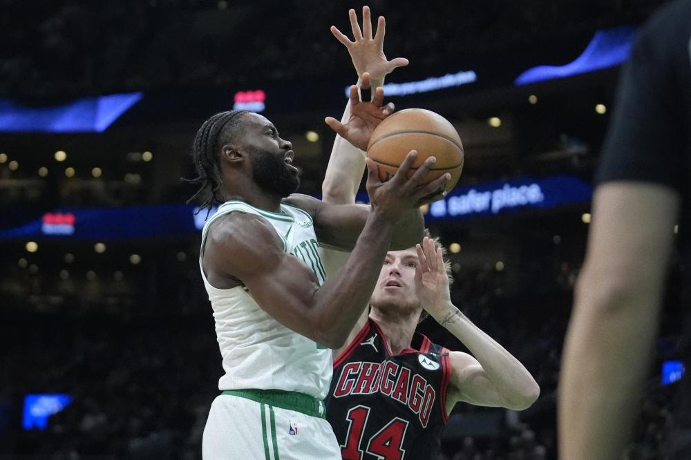 灵活的传球 灵活的传球