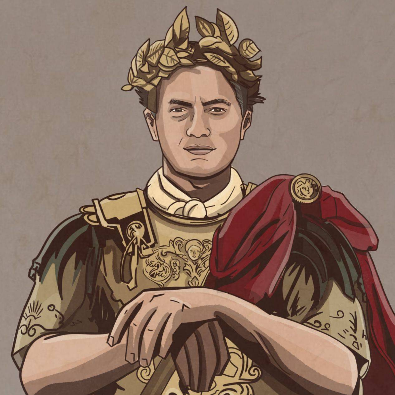 体育中的案 体育中的案