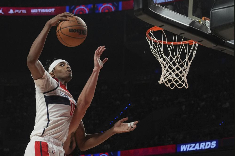 的统治力 的统治力