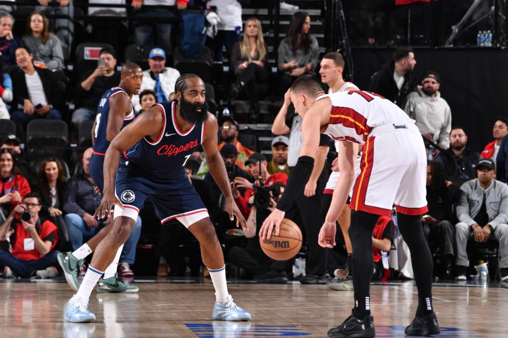 技术碾压对 技术碾压对