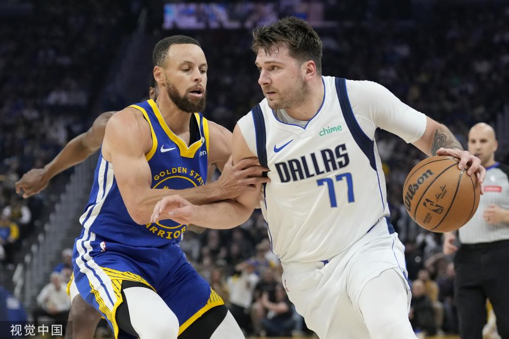 济支持和资 济支持和资