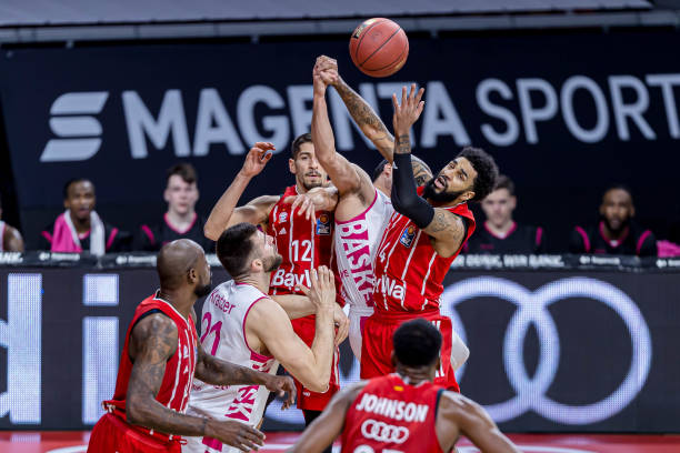 强调的训练 强调的训练