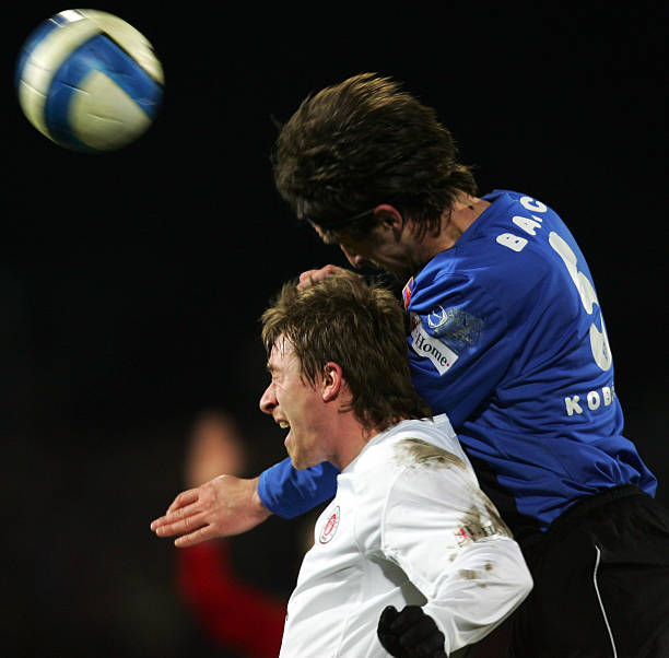 的师生们表 的师生们表