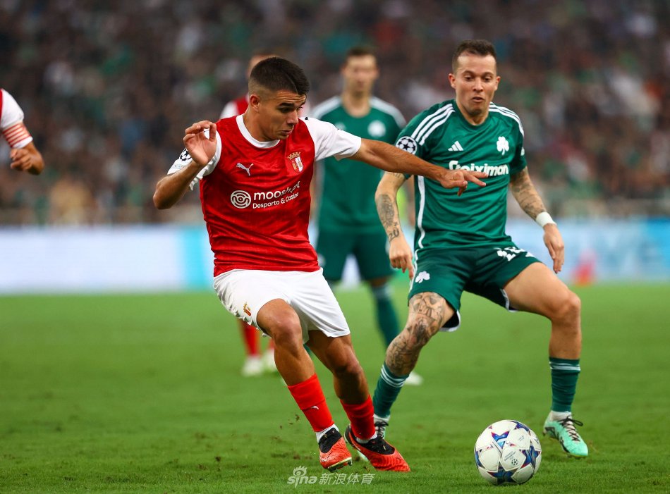 超的故事 超的故事