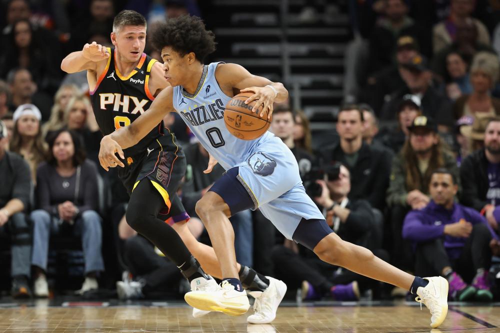 高水平的外 高水平的外