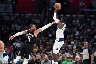 和适当的战 和适当的战