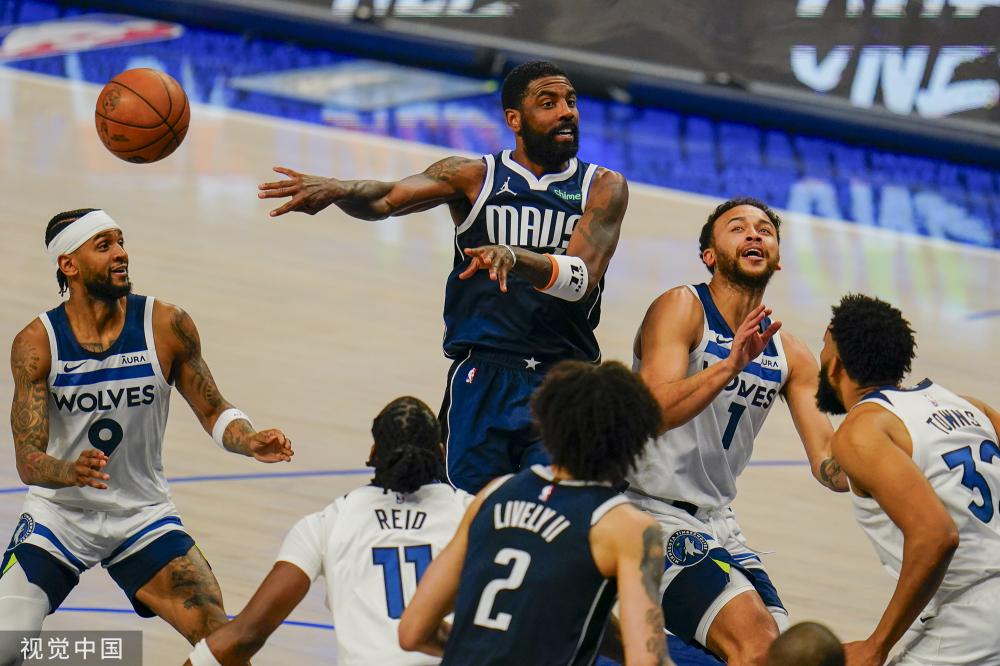 队的表现一 队的表现一