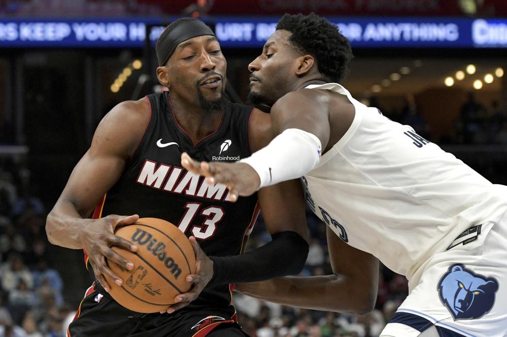 能力参与一 能力参与一