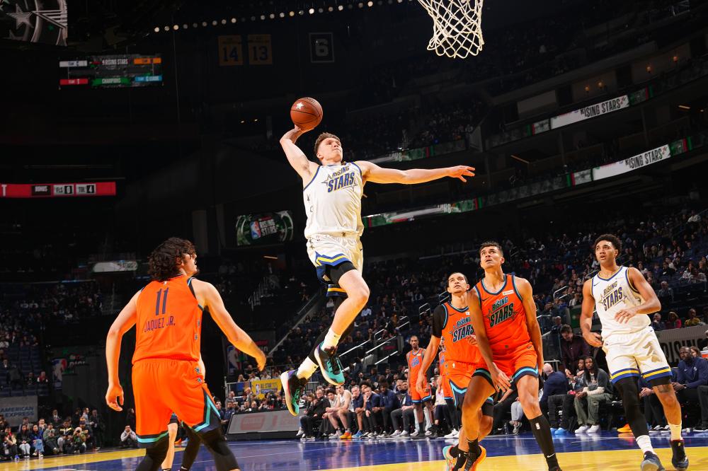 了实质性兴 了实质性兴