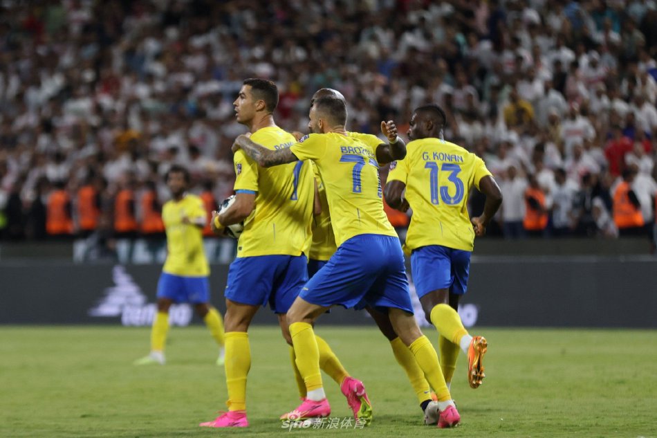 土耳其豪门 土耳其豪门