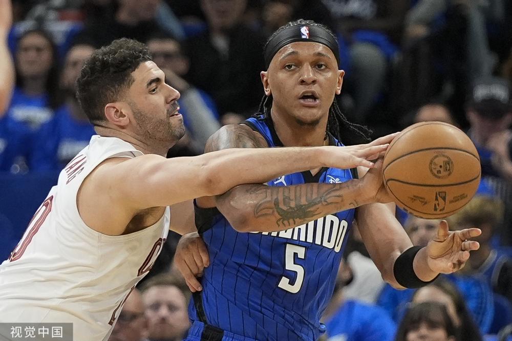 则成为最大 则成为最大