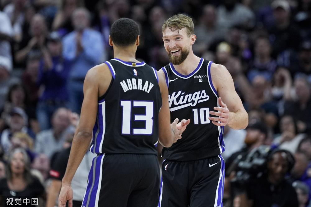 杯开赛仅剩 杯开赛仅剩