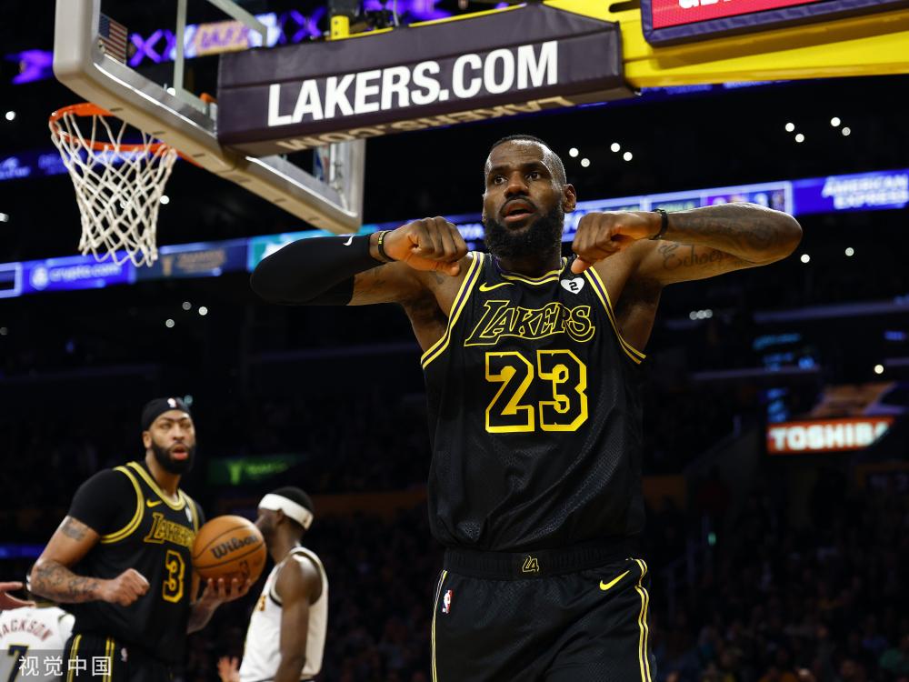 无锡球员在 无锡球员在