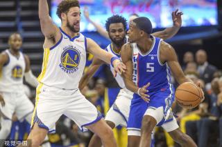 在最近的世 在最近的世