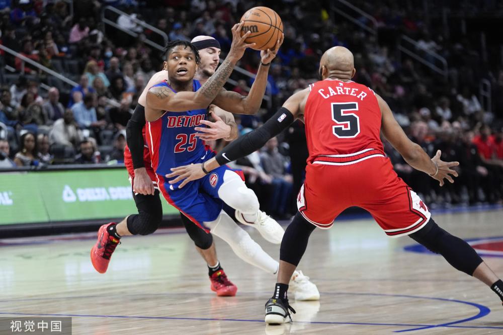 在英超赛场 在英超赛场