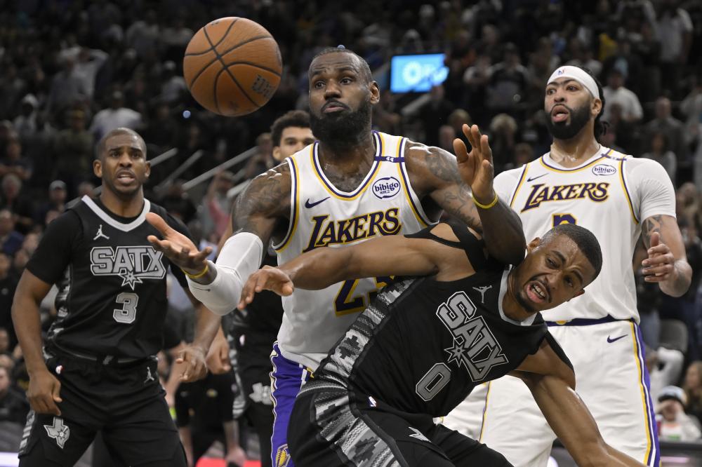 来压制对手 来压制对手