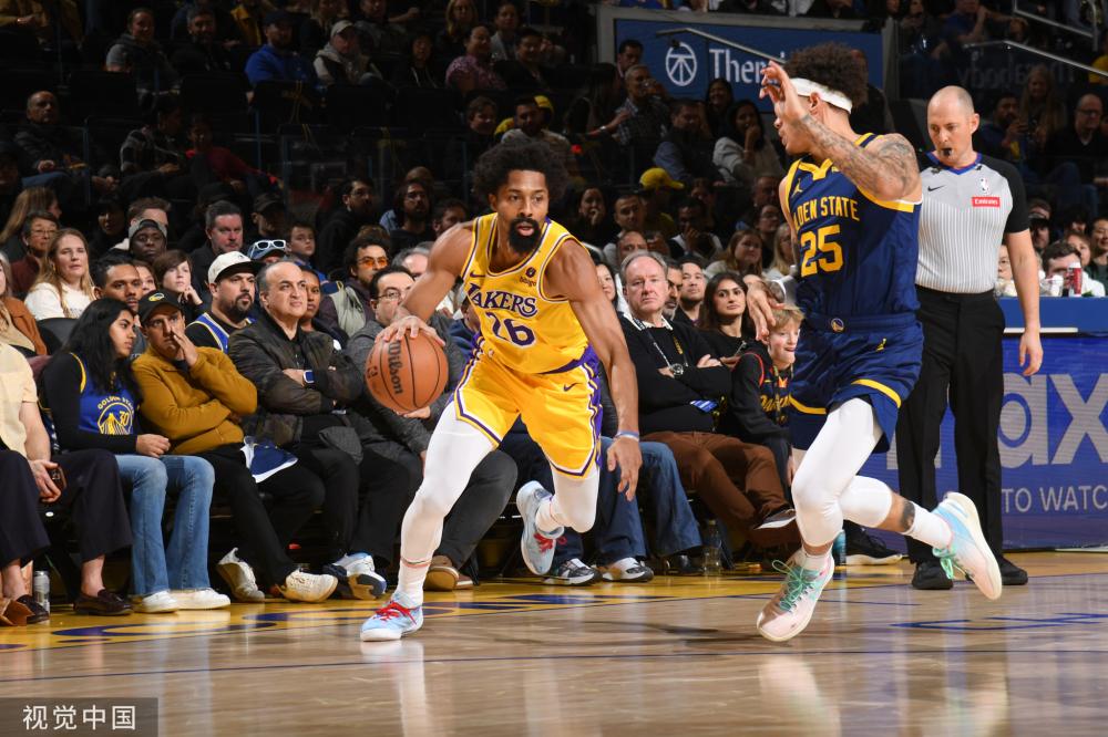 战术板上的 战术板上的