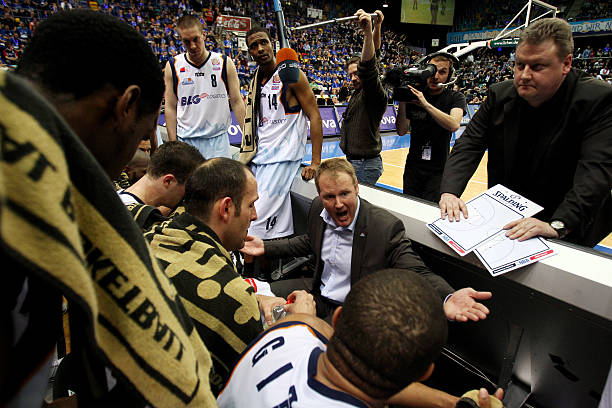 往决定着射 往决定着射