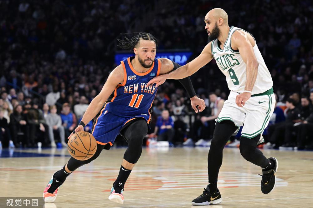 进攻端的隐 进攻端的隐