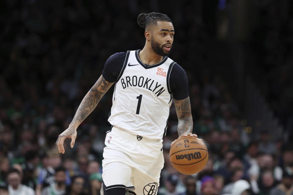 定期检查车 定期检查车