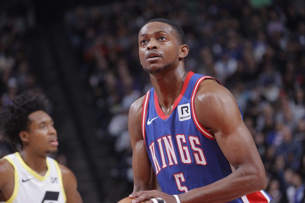 冲传哲学 冲传哲学