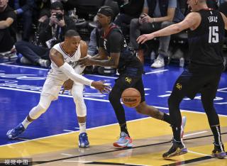 爱宝21世 爱宝21世