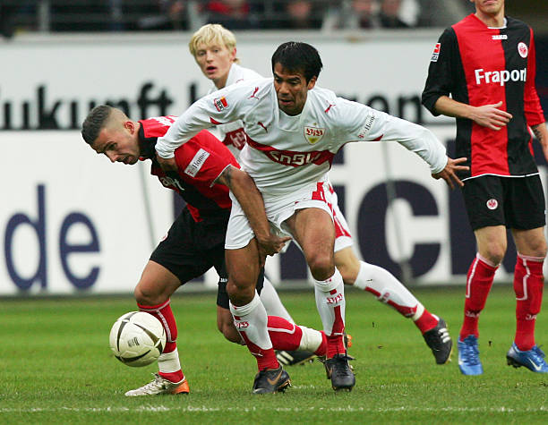 事男篮而言 事男篮而言