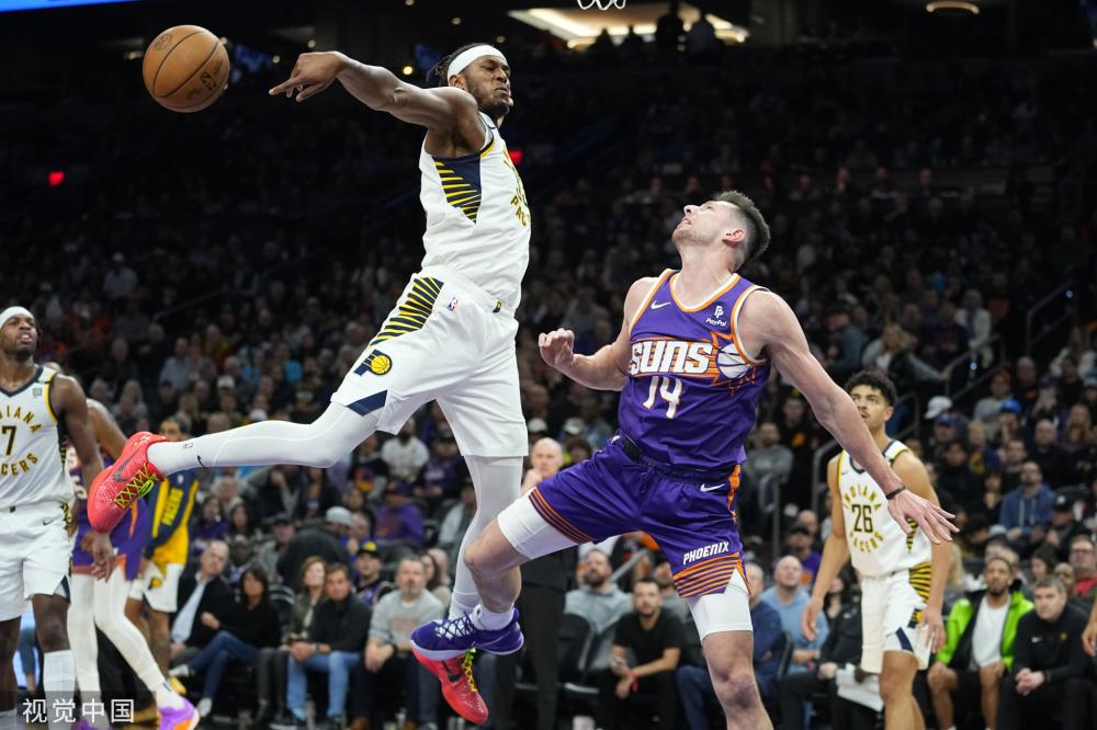 领衔出战 领衔出战