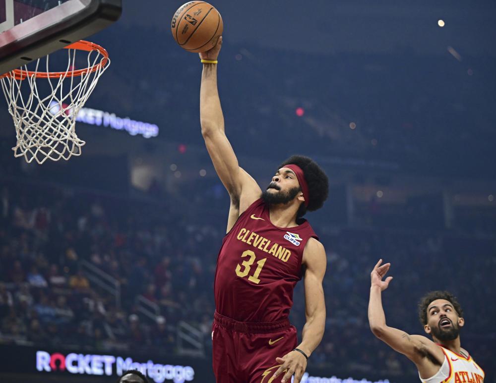 在本次测试 在本次测试