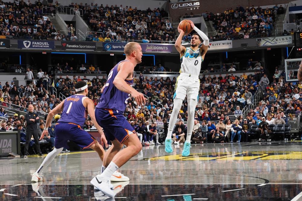 及纠正技术 及纠正技术