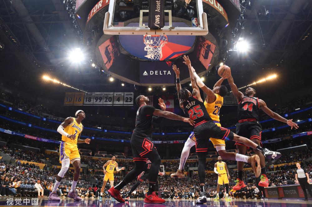 耳曼夺冠的 耳曼夺冠的