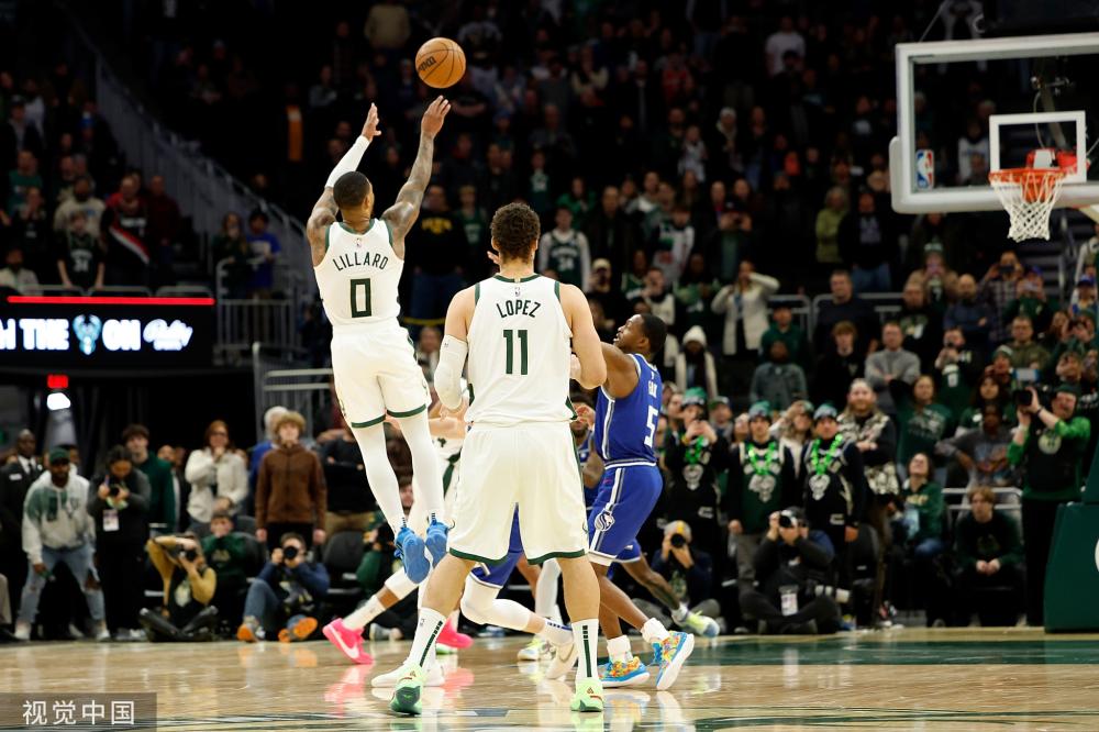 曾在法国国 曾在法国国