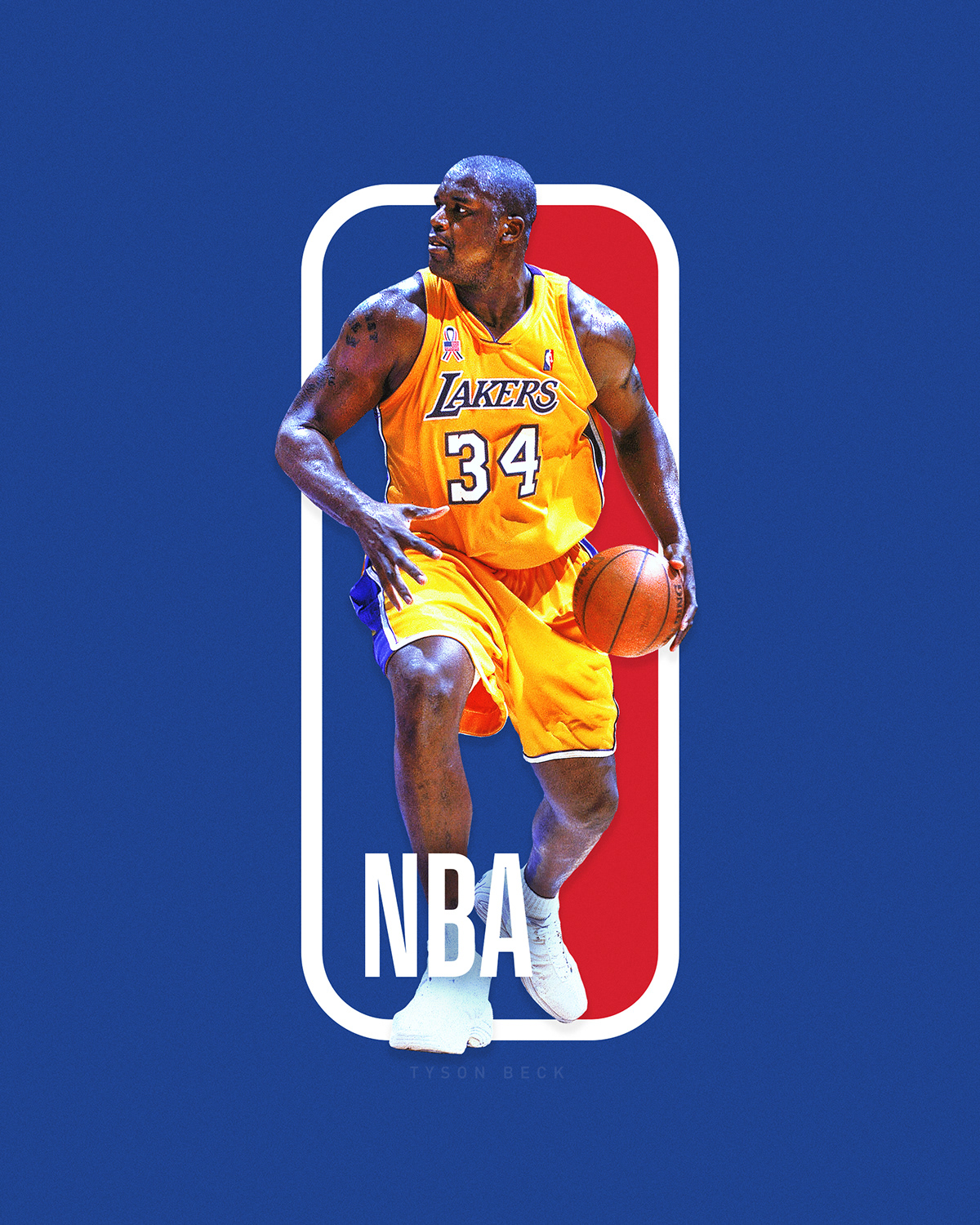 都让对手疲 都让对手疲