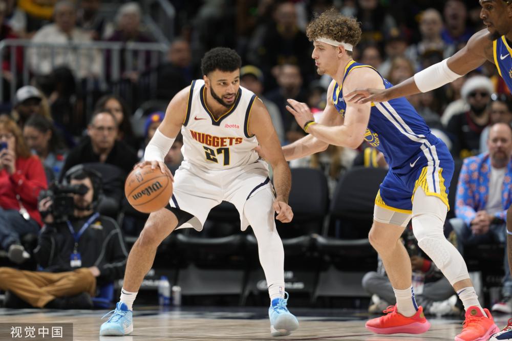 尽如人意 尽如人意