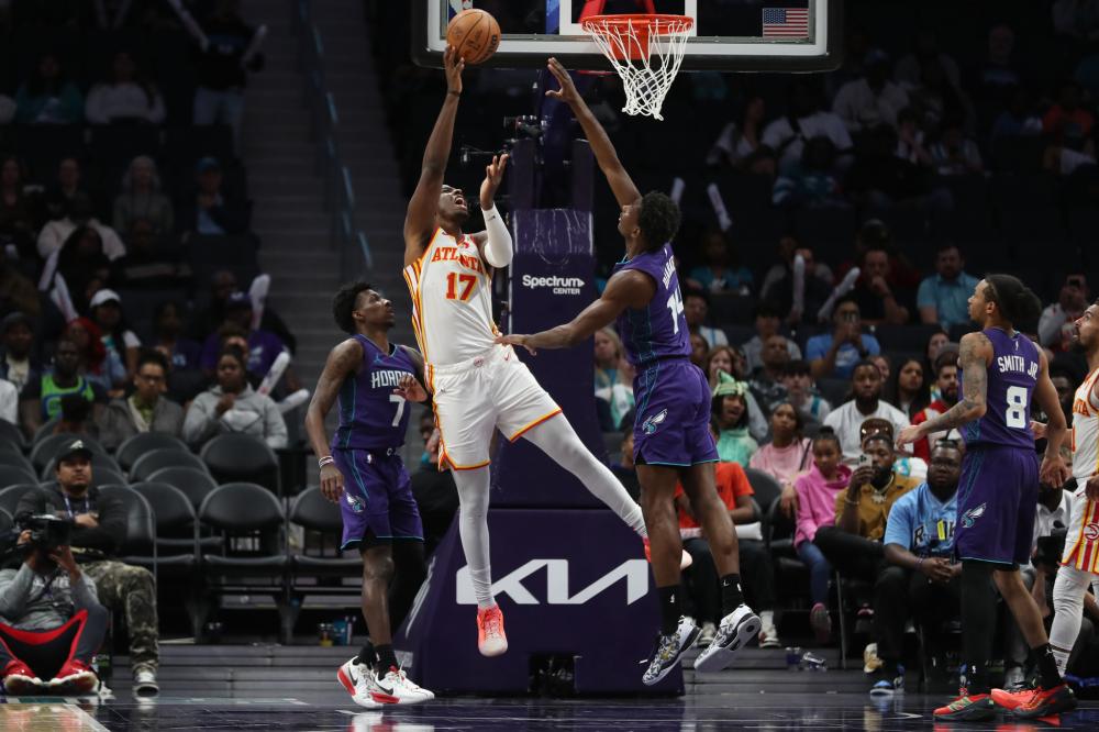 教练组重点 教练组重点