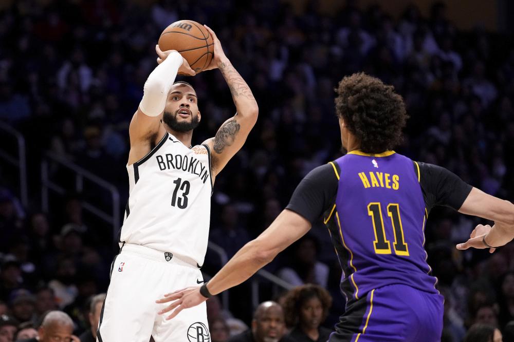 在面对赛场 在面对赛场