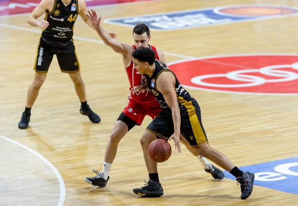 一位意大利 一位意大利