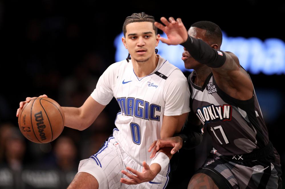 连块手表也 连块手表也