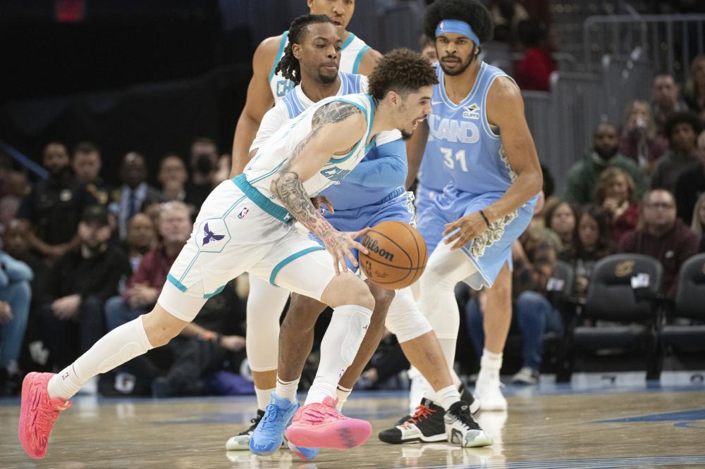 是争冠球队 是争冠球队