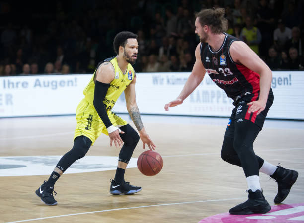 是争冠球队 是争冠球队