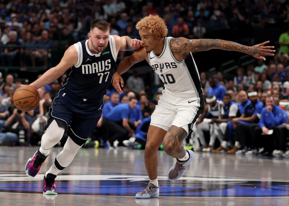 关键时刻传 关键时刻传