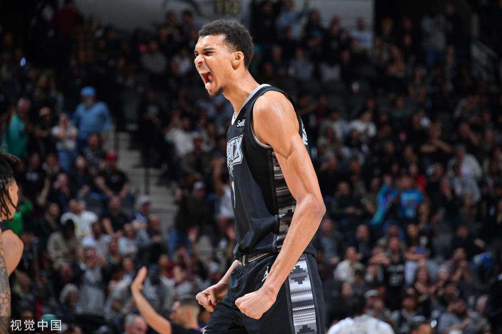 仅是一个单 仅是一个单